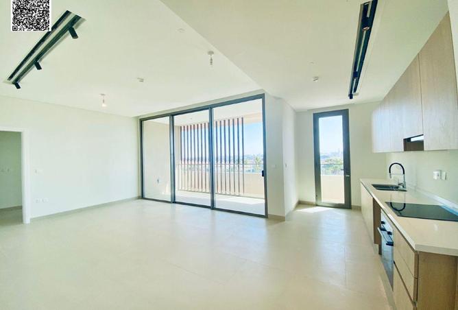 16155471 - Property Main Image