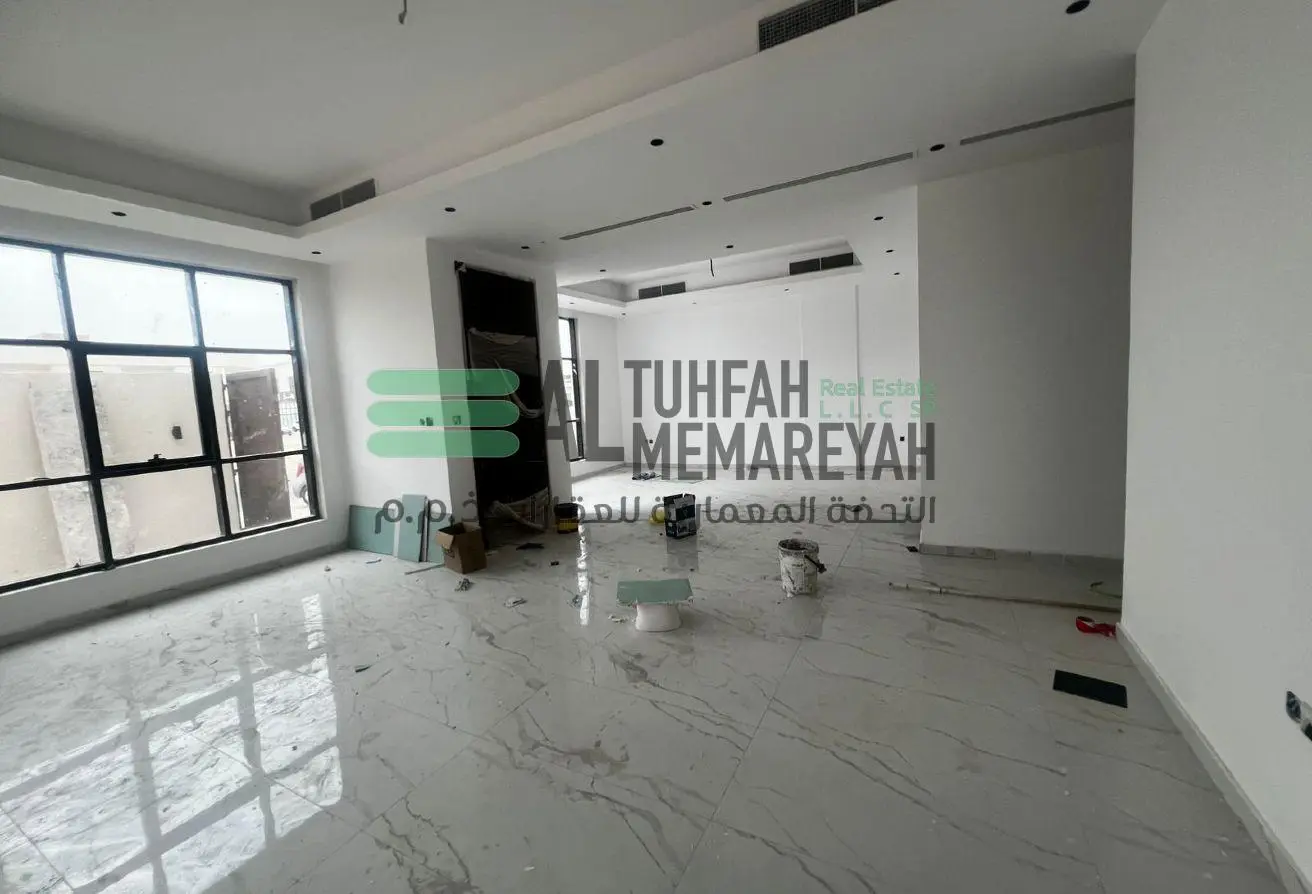 152815686 - Property Main Image