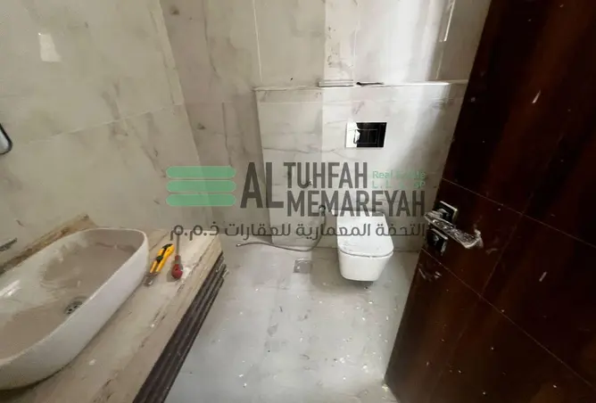 152815686 - Property Image 2