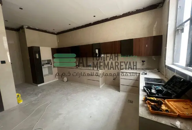 152815686 - Property Image 3