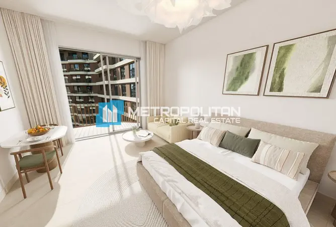 151919834 - Property Image 2