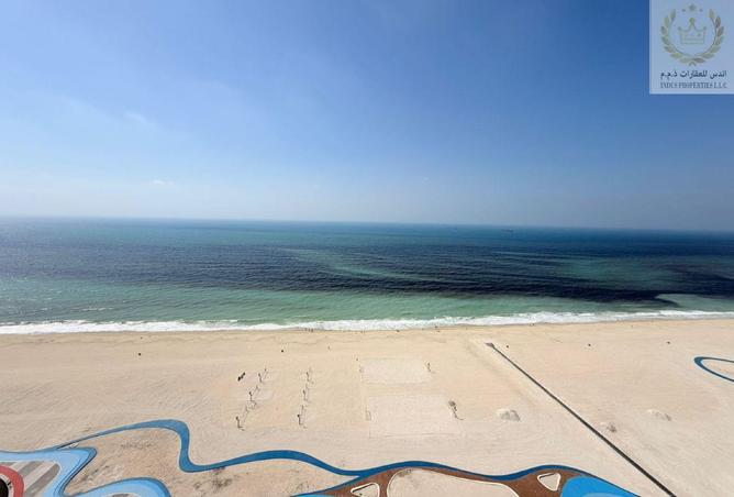 73150366 - Property Main Image