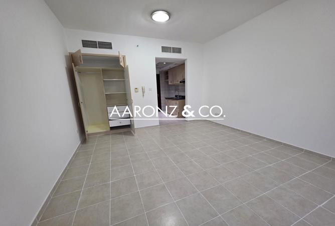 77364771 - الصورة الرئيسية للعقار