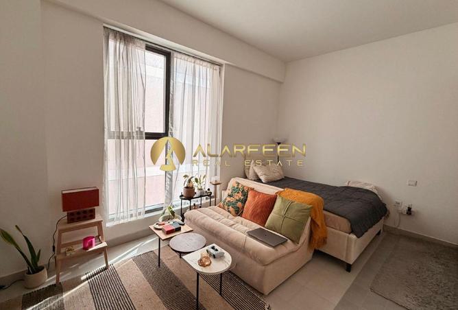 103253447 - Property Main Image