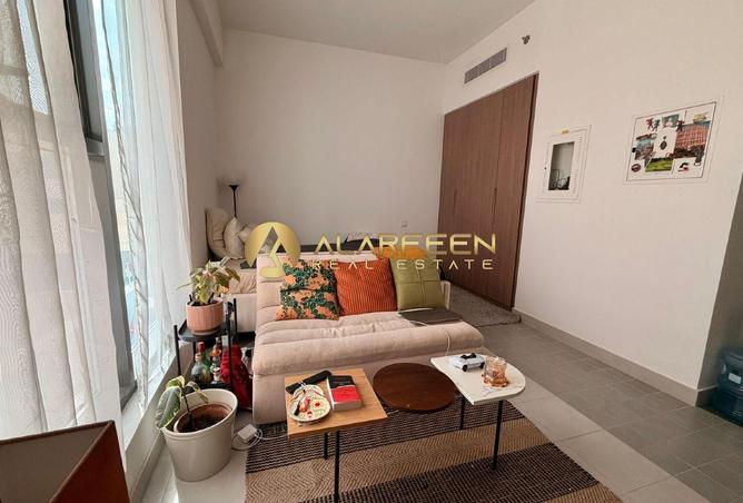 103253447 - Property Image 2