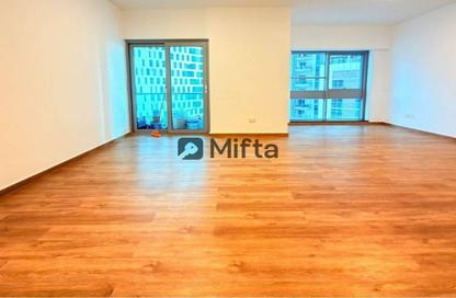 Apartment - 2 Bedrooms - 3 Bathrooms for rent in West Heights 3 - Business Bay - Dubai