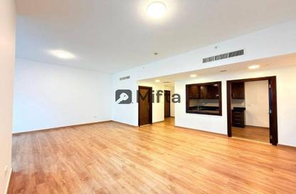 Apartment - 2 Bedrooms - 3 Bathrooms for rent in West Heights 3 - Business Bay - Dubai