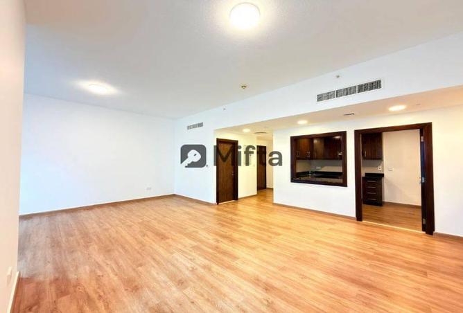 129744618 - Property Image 3