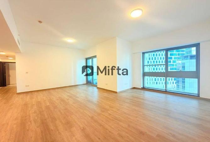 129744618 - Property Main Image