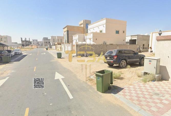 94023643 - Property Main Image