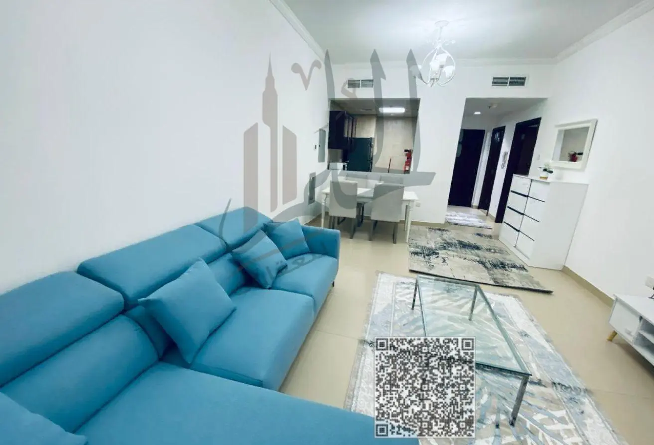 164604374 - Property Main Image