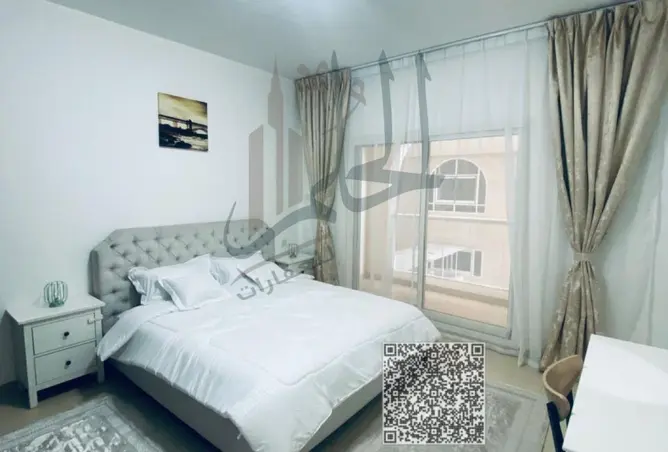 164604374 - Property Image 2