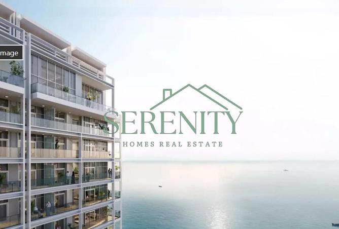 16257872 - صورة العقار 2