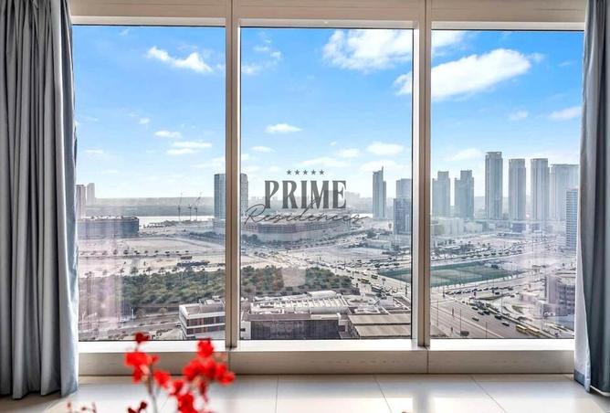 66328741 - صورة العقار 2