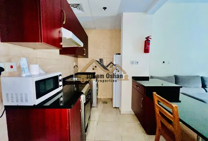 157347176 - Property Image 3