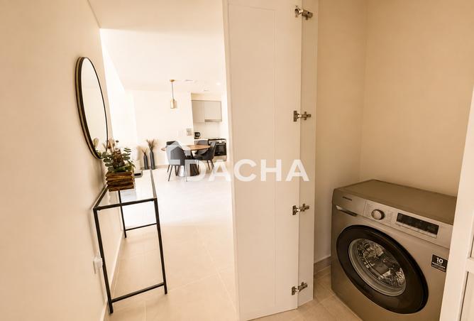 136072834 - Property Image 3