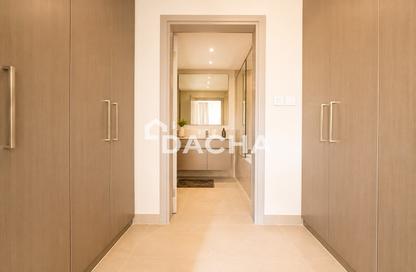Apartment - 2 Bedrooms - 2 Bathrooms for sale in Forte 1 - Forte - Downtown Dubai - Dubai Apartment - 2 Bedrooms - 2 Bathrooms for sale in Forte 1 - Forte - Downtown Dubai - Dubai