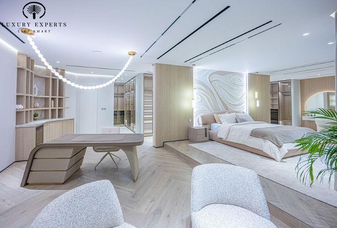 57794525 - صورة العقار 3