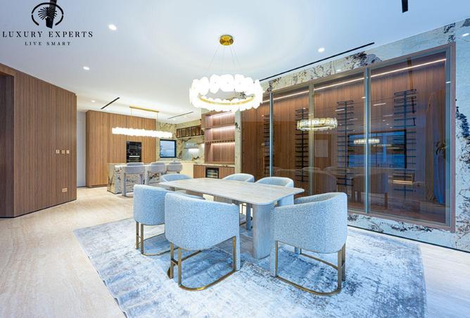 57794525 - صورة العقار 2