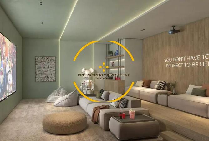 89636396 - Property Image 3