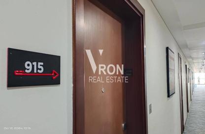 Apartment - 1 Bedroom - 1 Bathroom for sale in Viridis A - Viridis Residence and Hotel Apartments - Damac Hills 2 - Dubai Apartment - 1 Bedroom - 1 Bathroom for sale in Viridis A - Viridis Residence and Hotel Apartments - Damac Hills 2 - Dubai