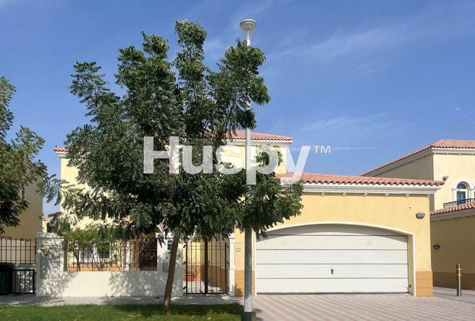 16302149 - الصورة الرئيسية للعقار