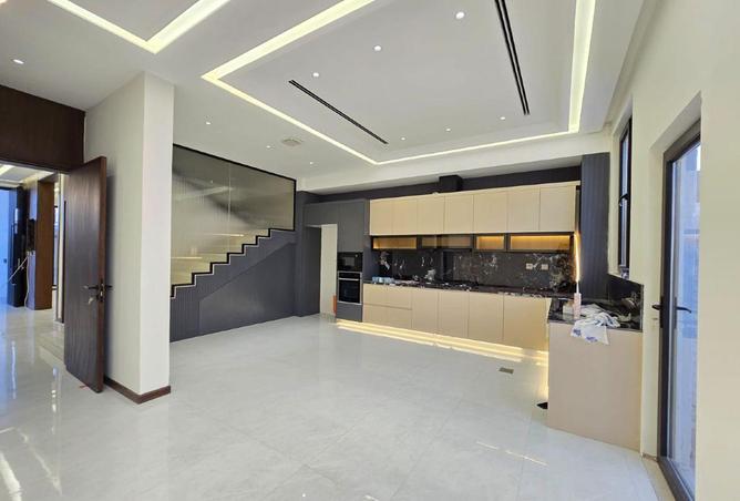 80712507 - Property Image 3