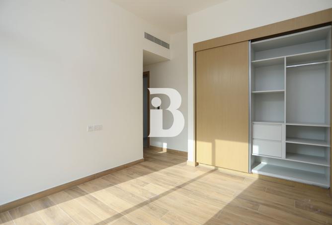 136538033 - Property Image 3