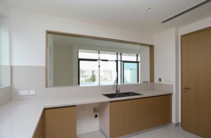 Villa - 4 Bedrooms - 5 Bathrooms for rent in Tilal Al Furjan - Al Furjan - Dubai