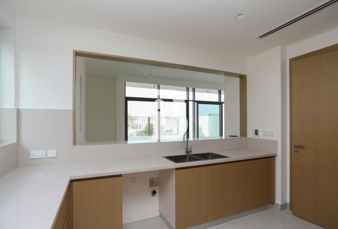 136538033 - Property Image 2