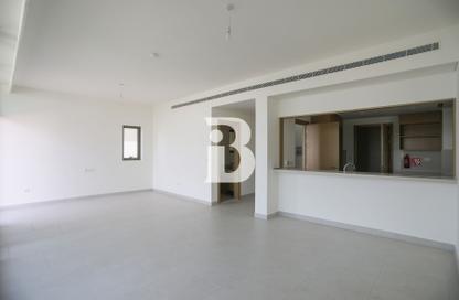 Villa - 4 - 5 for rent in Tilal Al Furjan - Al Furjan - Dubai