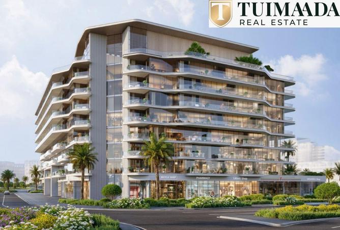 73845357 - Property Main Image