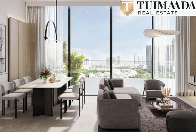 73845357 - Property Image 3