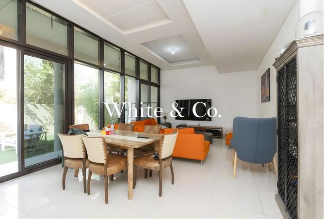 57366034 - Property Image 3