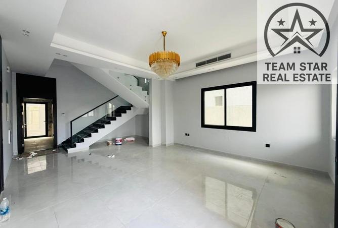 71101670 - صورة العقار 3