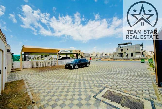 71101670 - صورة العقار 2