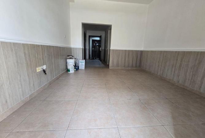 58582822 - صورة العقار 3