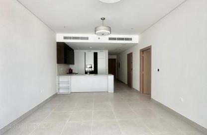 Apartment - 1 Bedroom - 2 Bathrooms for rent in RA1N Residence - District 12 - Jumeirah Village Circle - Dubai