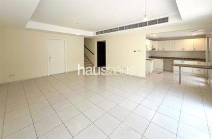 Villa - 3 Bedrooms - 3 Bathrooms for sale in Springs 4 - The Springs - Dubai Villa - 3 Bedrooms - 3 Bathrooms for sale in Springs 4 - The Springs - Dubai