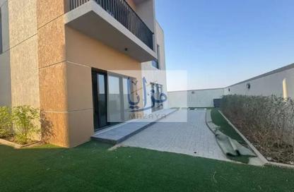 Villa - 4 Bedrooms - 6 Bathrooms for sale in Al Aamra Gardens - Al Amerah - Ajman