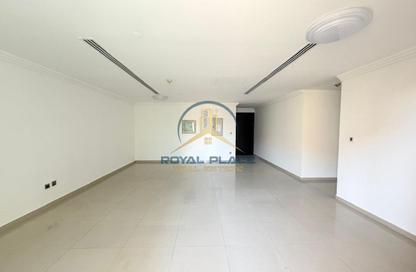 Apartment - 1 Bedroom - 2 Bathrooms for rent in Al Reffa - Al Raffa - Bur Dubai - Dubai