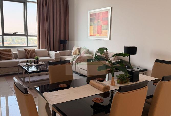 16010573 - صورة العقار 2