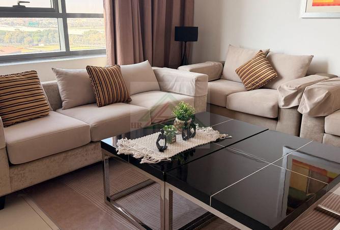 16010573 - الصورة الرئيسية للعقار