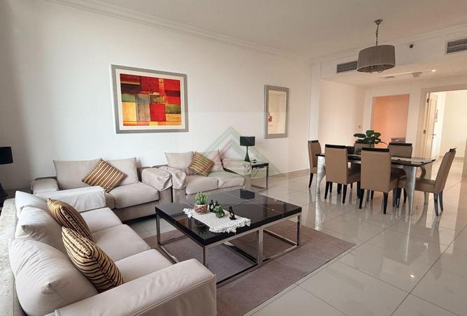 16010573 - صورة العقار 3