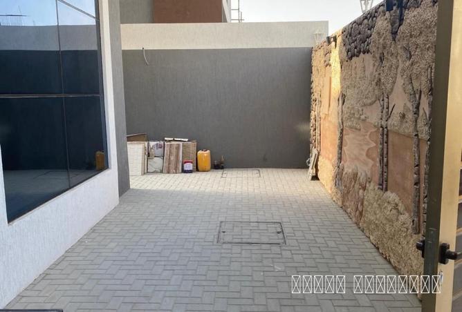 76590588 - Property Image 2