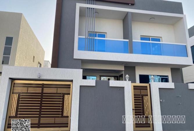 76590588 - Property Main Image