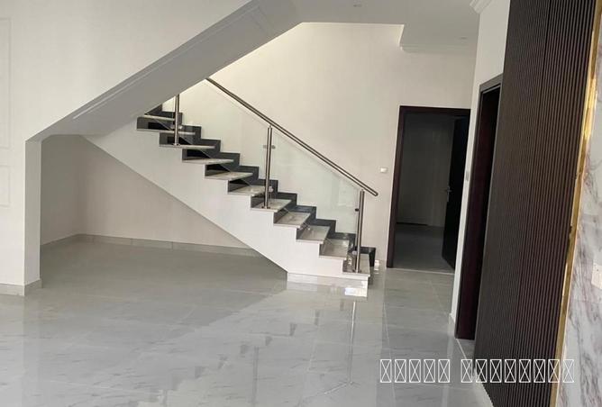 76590588 - Property Image 3