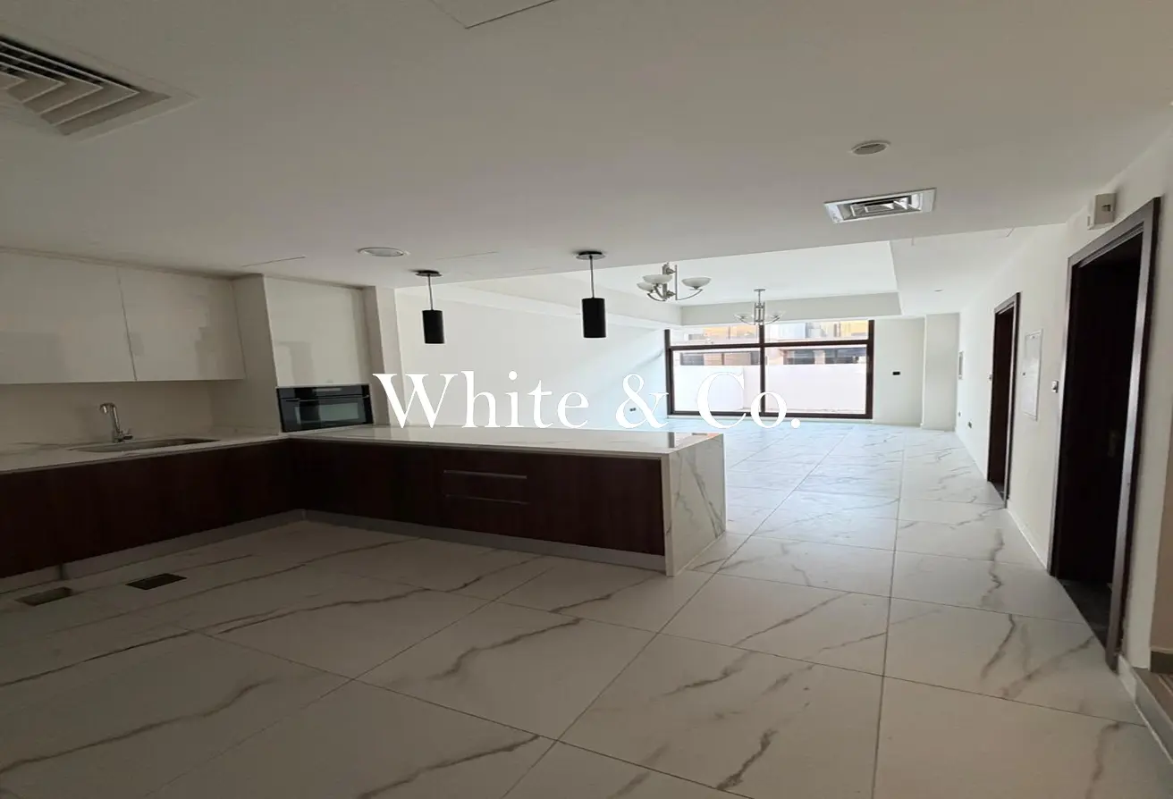 149540199 - Property Main Image