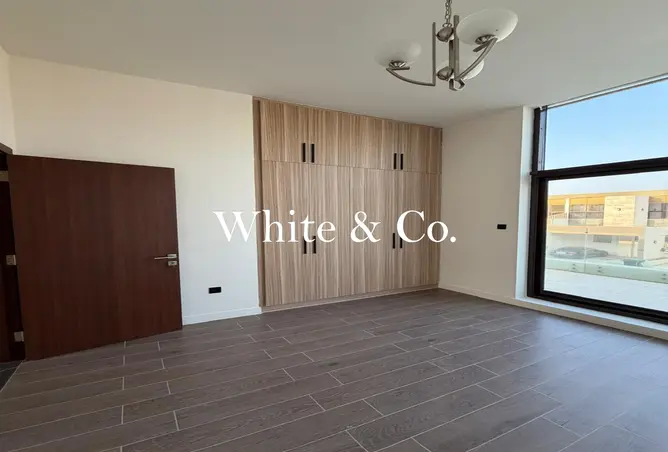 149540199 - Property Image 2