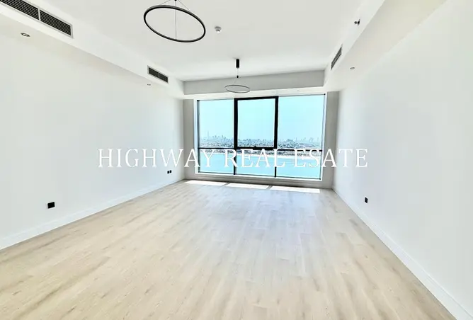 154185977 - Property Image 3